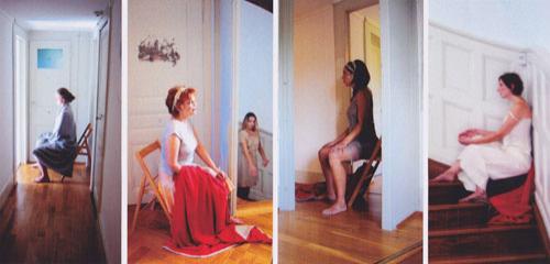 image spectacle