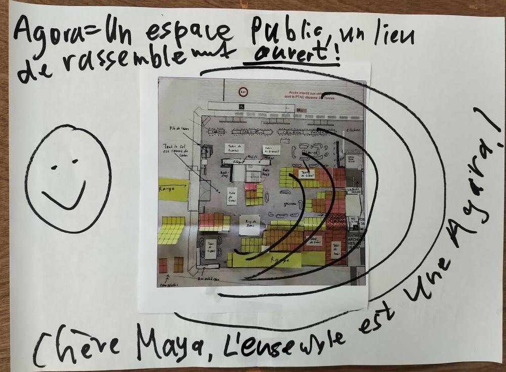image spectacle